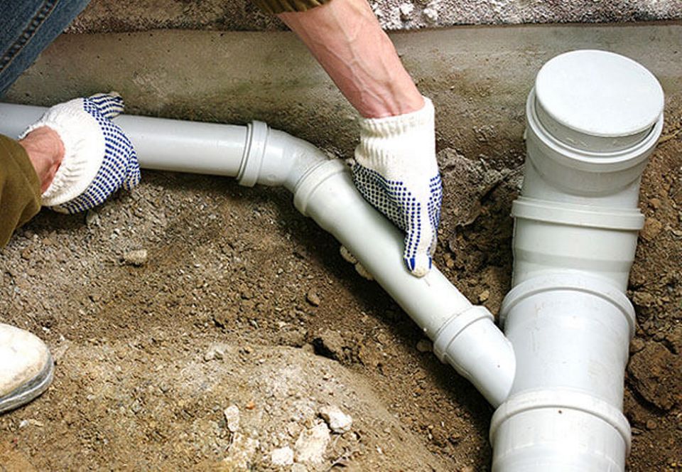 how-to-keep-your-sewer-live-in-a-good-condition